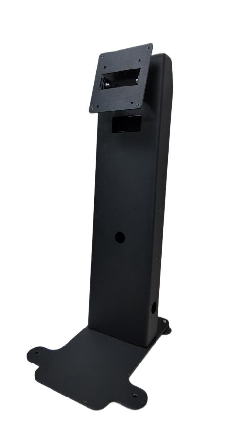 JETVIEW TERAZİ POS AYAK (SADECE AYAK)